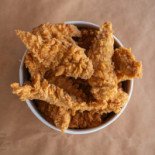 Kfc Cibo