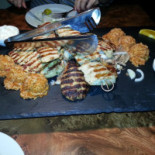 Helios Cibo