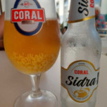Murças Cibo