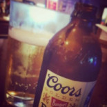 Boot Jack Cibo