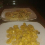 Assaggi D'autore Comida