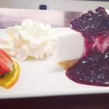 Malmalling Vineyard Cibo