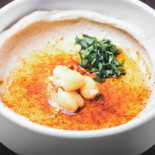 Le Sultan Le Libanais De Strasbourg Cibo