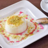 Le Sultan Le Libanais De Strasbourg Cibo