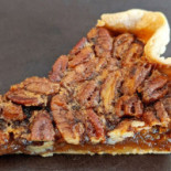 Breadhaus Esterno