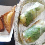 SpringRo Cibo