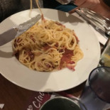 Prezzo Halstead Cibo