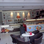 Heda Cibo