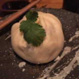 Ototo Cibo