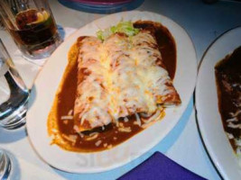 Ralidertos Mexican Food food