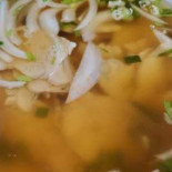 Pho-89 Cibo