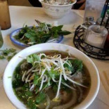 Pho-89 Cibo