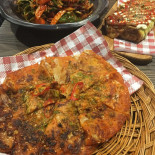 88pocha Cibo