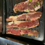Fusion Kitchen Cibo