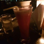 Sea Deck Cibo