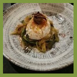 E-workafe Comida