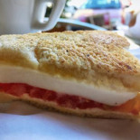 Millozzi Snack Nourriture