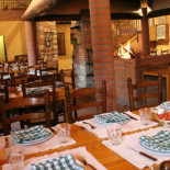 Vinyanova Cibo