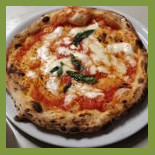 Vurria Food