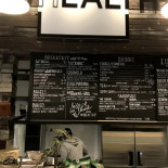 Whealth Cibo