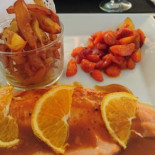 Le Petit Couassert L&p Cibo