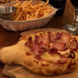Cheeseboat Cibo