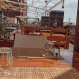 Strapizza Extérieur