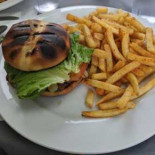 Square One Eatery Cibo