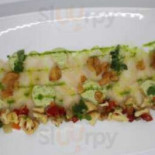 Nesso Cibo