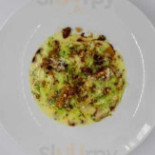 Nesso Cibo