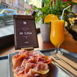 Boni Cibo
