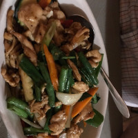 Charm Thai - Upper Coomera food