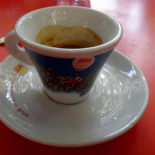 Elabar Comida