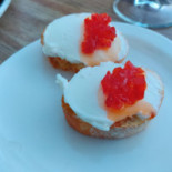 Madaixagane Cibo