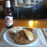 Ray's Cibo