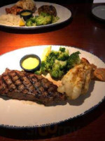 Red Lobster Las Vegas Flamingo Road food