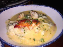 Red Lobster Las Vegas Flamingo Road food