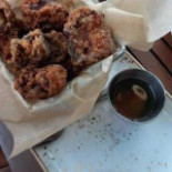 River Roast Cibo
