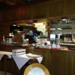 Walliser Stuben Cibo