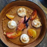 L'effet Maison Cibo
