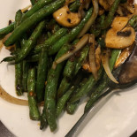 Sandy's Kitchen Chinese Cuisine Cibo