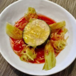 Là Dn Cibo