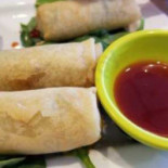 Vegreen Fusion Cibo
