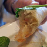Vegreen Fusion Cibo