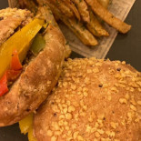 Mexicano Cibo