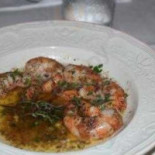 Alexander's Cibo