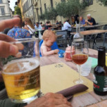 Palazzo Tempi Pizzeria Essen