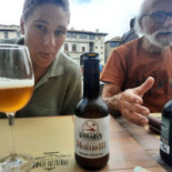 Palazzo Tempi Pizzeria Essen
