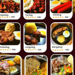 Tapsilangan Cibo