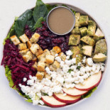 Green Grass Cibo